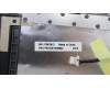 Lenovo 5CB1H56934 Tastatur inkl. Topcase ASM_ITA L82RJ NFP AG