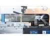 Lenovo 5CB1H56935 Tastatur inkl. Topcase spanisch L82RJ NFP AG