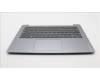 Lenovo 5CB1H56935 Tastatur inkl. Topcase spanisch L82RJ NFP AG