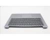 Lenovo 5CB1H56935 Tastatur inkl. Topcase spanisch L82RJ NFP AG