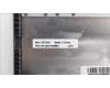 Lenovo 5CB1H56935 Tastatur inkl. Topcase spanisch L82RJ NFP AG