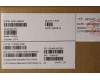 Lenovo 5CB1H56938 Tastatur inkl. Topcase ASM_POR L82RJ NFP AG