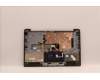 Lenovo 5CB1H56943 Tastatur inkl. Topcase ASM_RUS L82RJ NFP AG