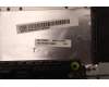 Lenovo 5CB1H56944 Tastatur inkl. Topcase ASM_FRA L82RJ NFP AG