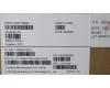 Lenovo 5CB1H56945 Tastatur inkl. Topcase deutsch L82RJ NFP AG