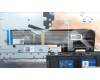 Lenovo 5CB1H56945 Tastatur inkl. Topcase deutsch L82RJ NFP AG