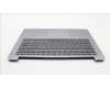 Lenovo 5CB1H56945 Tastatur inkl. Topcase deutsch L82RJ NFP AG