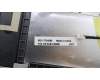 Lenovo 5CB1H56951 Tastatur inkl. Topcase ASM_NORDIC L82RJ NFP AG