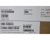 Lenovo 5CB1H56955 Tastatur inkl. Topcase schweiz L82RJ NFP AG
