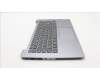 Lenovo 5CB1H56955 Tastatur inkl. Topcase schweiz L82RJ NFP AG