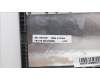 Lenovo 5CB1H56955 Tastatur inkl. Topcase schweiz L82RJ NFP AG
