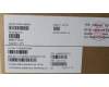 Lenovo 5CB1H56958 Tastatur inkl. Topcase ASM_BUL L82RJ NFP AG