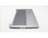 Lenovo 5CB1H56969 Tastatur inkl. Topcase ASM_EUROENGL82RJNFPAGBL