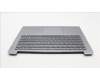 Lenovo 5CB1H56969 Tastatur inkl. Topcase ASM_EUROENGL82RJNFPAGBL