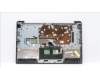 Lenovo 5CB1H56970 Tastatur inkl. Topcase ASM_FRA L82RJ NFP AG BL