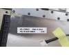 5CB1H56970 Lenovo COVER Upper Case ASM_FRA L82RJ NFP AG BL