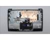 Lenovo 5CB1H56973 Tastatur inkl. Topcase deutsch L82RJ NFP AG BL