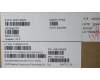 Lenovo 5CB1H56973 Tastatur inkl. Topcase deutsch L82RJ NFP AG BL