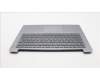 Lenovo 5CB1H56973 Tastatur inkl. Topcase deutsch L82RJ NFP AG BL