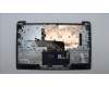 Lenovo 5CB1H56979 Tastatur inkl. Topcase ASM_ITA L82RJ NFP AG BL