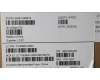 Lenovo 5CB1H56979 Tastatur inkl. Topcase ASM_ITA L82RJ NFP AG BL