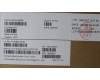 Lenovo 5CB1H56983 Tastatur inkl. Topcase ASM_NORDIC L82RJNFPAGBL