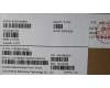 Lenovo 5CB1H56984 Tastatur inkl. Topcase ASM_POR L82RJ NFP AG BL