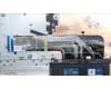 Lenovo 5CB1H56987 Tastatur inkl. Topcase spanisch L82RJ NFP AG BL