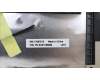 Lenovo 5CB1H56992 Tastatur inkl. Topcase ASM_UK L82RJ NFP AG BL