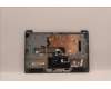 Lenovo 5CB1H56996 Tastatur inkl. Topcase ASM_UK L82RJ NFP MB
