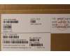 Lenovo 5CB1H56996 Tastatur inkl. Topcase ASM_UK L82RJ NFP MB