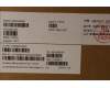 Lenovo 5CB1H56997 Tastatur inkl. Topcase ASM_ITA L82RJ NFP MB