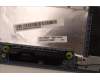 Lenovo 5CB1H56997 Tastatur inkl. Topcase ASM_ITA L82RJ NFP MB