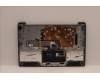 Lenovo 5CB1H57001 Tastatur inkl. Topcase ASM_POR L82RJ NFP MB