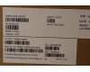 Lenovo 5CB1H57001 Tastatur inkl. Topcase ASM_POR L82RJ NFP MB