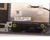 Lenovo 5CB1H57012 Tastatur inkl. Topcase ASM_HBW L82RJ NFP MB