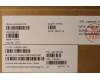 Lenovo 5CB1H57018 Tastatur inkl. Topcase schweiz L82RJ NFP MB