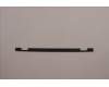 Lenovo 5CB1H66045 COVER FRU STRIP COVER YG BK L13 Fenrir