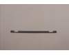 Lenovo 5CB1H66046 COVER FRU STRIP COVER YG SG L13 Fenrir