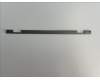 5CB1H66046 Lenovo COVER FRU STRIP COVER YG SG L13 Fenrir