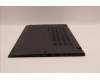 5CB1H66049 Lenovo COVER FRU DCOVER W/O RJ45 ASM Talos