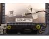 Lenovo 5CB1H66080 Tastatur inkl. Topcase ASM_FRA L82RJ NFP MB BL