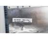 Lenovo 5CB1H68012 Tastatur inkl. Topcase ASM_POR L82RJ NFP MB BL