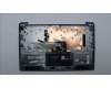 Lenovo 5CB1H68020 Tastatur inkl. Topcase ASM_UK L82RJ NFP MB BL