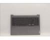 Lenovo 5CB1H68147 Tastatur inkl. Topcase ASM_ARAH21CYFPARGYET