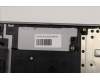 Lenovo 5CB1H68147 Tastatur inkl. Topcase ASM_ARAH21CYFPARGYET