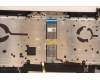 Lenovo 5CB1H68150 Tastatur inkl. Topcase ASM_BULH21CYFPARGYET