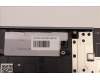 Lenovo 5CB1H68158 Tastatur inkl. Topcase ASM_GREH21CYFPARGYET