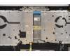 Lenovo 5CB1H68159 Tastatur inkl. Topcase ASM_HBWH21CYFPARGYET