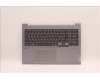 Lenovo 5CB1H68176 Tastatur inkl. Topcase ASM_UKH21CYFPARGYET